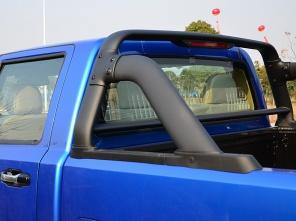 �Լݿ���K1Ƥ��