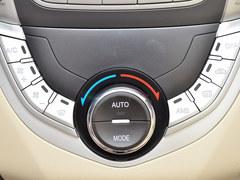 �ð�ȫ���� 10��Ԫ���䱸ESP+�����ҳ���