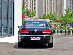 ���ڻ��ڿ�46.28�� �͵��ݻ����ں�