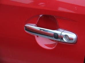 ������1.3L/1.5L�ԱȲ���