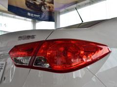 �ð�ȫ���� 10��Ԫ���䱸ESP+�����ҳ���