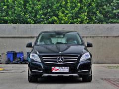 ����R����13�� ���ں�����ռ�MPV