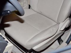 �츣���� 10�����ڵ���Ӱ��+�Զ�������