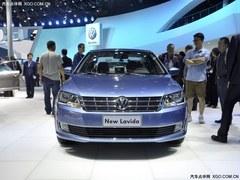 ���Ƴ�10��� �����ݻ�8��19������