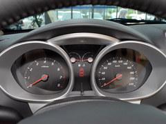 �ð�ȫ���� 10��Ԫ���䱸ESP+�����ҳ���