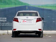 ȫ�������ֽ��Ż�3000Ԫ �����ֳ�����