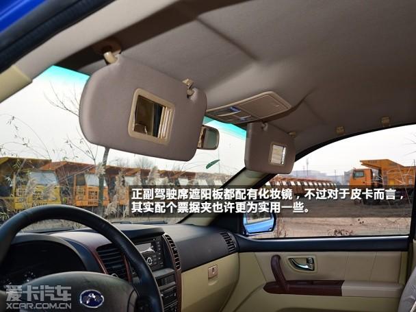 �Լݿ���K1Ƥ��