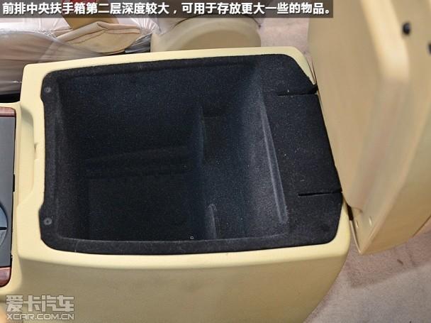 �Լݿ���K1Ƥ��