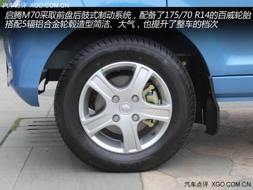 �����߾��� ������鸣������������M70