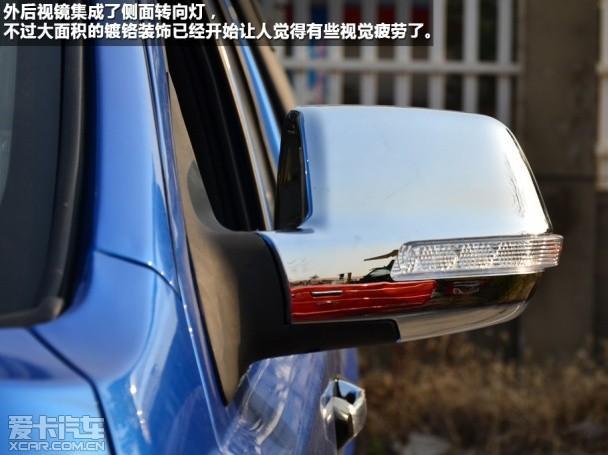 �Լݿ���K1Ƥ��