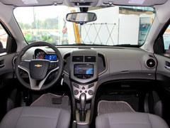 ��Ψŷ����1.4L�������ֽ��Ż�1��Ԫ