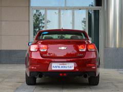 ѩ������������Ż�2�� ��14.59����