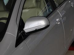 ͣ������������ 8�����䱸����Ӱ����