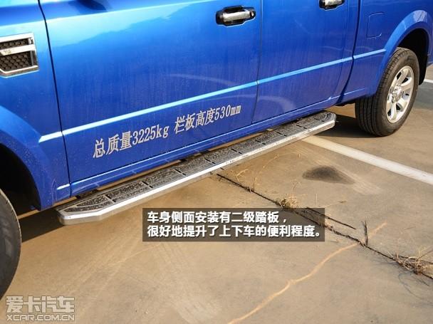 �Լݿ���K1Ƥ��