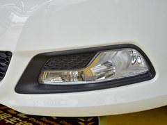 �ð�ȫ���� 10��Ԫ���䱸ESP+�����ҳ���