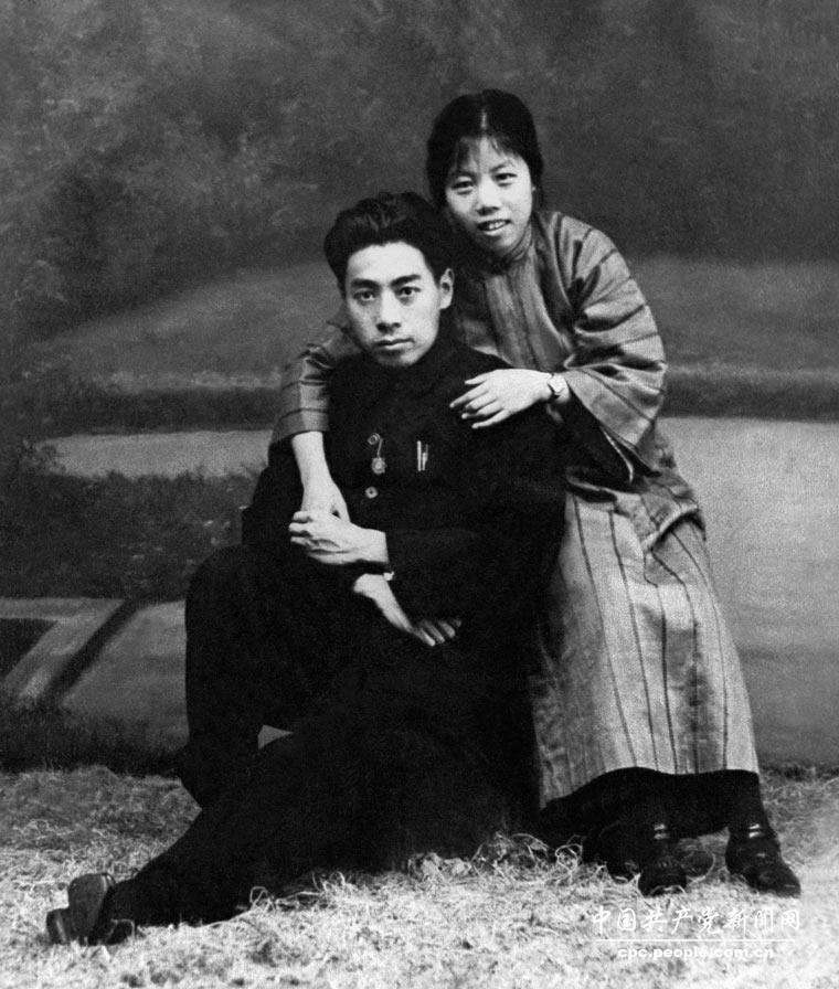 1926���ܶ����͵�ӱ������ͷ��Ӱ