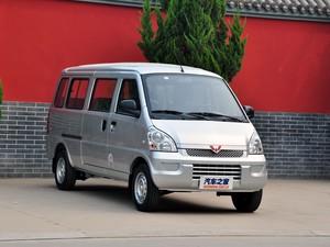 ������������ͨ�����������ٹ�2012�� 1.5L�ӳ�������