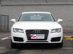 �µ�A7�ֽ��Ż�8.8��Ԫ ������2�����