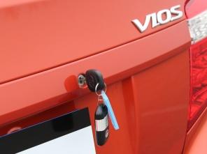 ������1.3L/1.5L�ԱȲ���