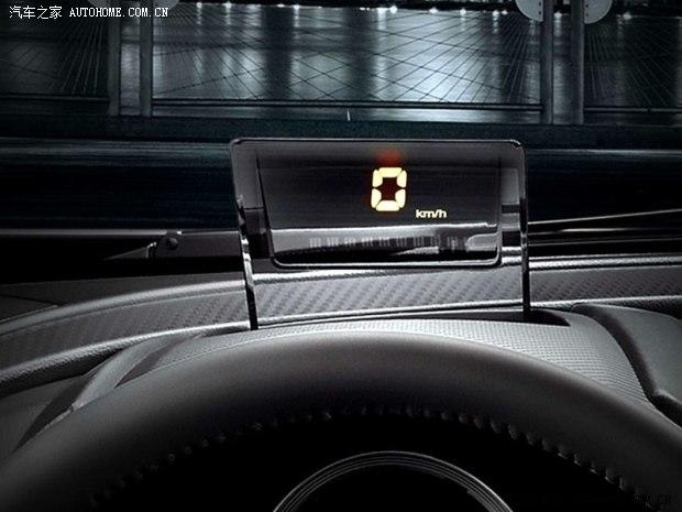 LUXGENԣ¡����LUXGEN U62014�� ������