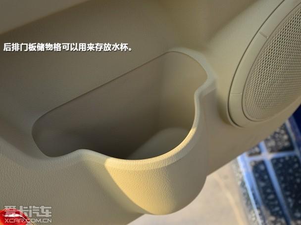 �Լݿ���K1Ƥ��