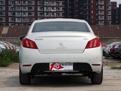 ����508�Ż�1��Ԫ �û�����������Ż�