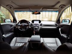 ک��RDX�ֽ��Ż�1��Ԫ �����ֳ�����