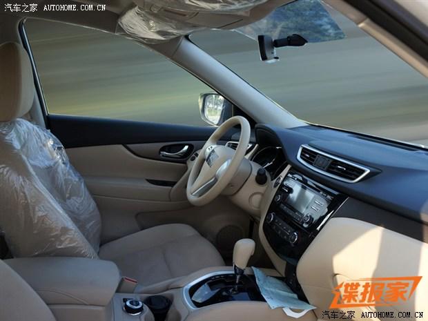 ����֮��