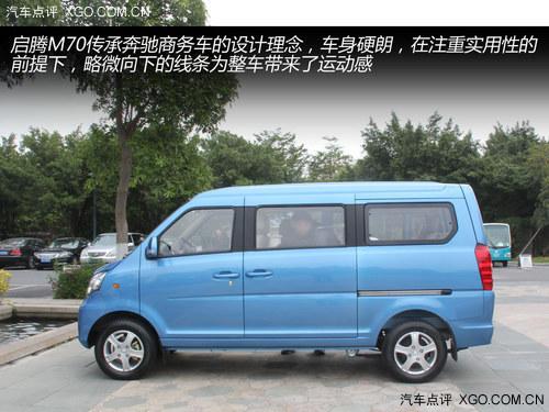 �����߾��� ������鸣������������M70