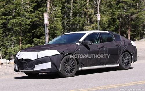 ������1������ ک��ȫ���м���TLX�ع�