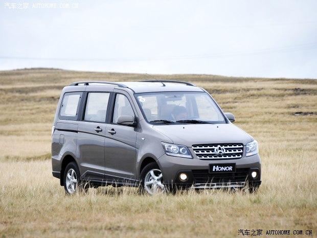 �������ó�������ŷŵ2012�� 1.5L��Ӣ��