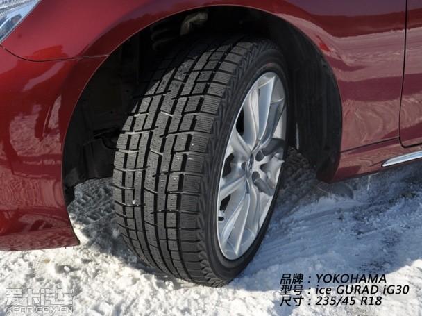 һ������2013����־