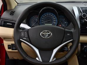 ������1.3L/1.5L�ԱȲ���