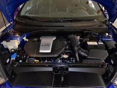 �����ִ���˼�ֳ����� ������1��Ԫȫ��