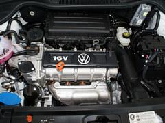 ����POLO�����Ż�4000Ԫ �ۼ�8.19����