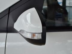 �ð�ȫ���� 10��Ԫ���䱸ESP+�����ҳ���