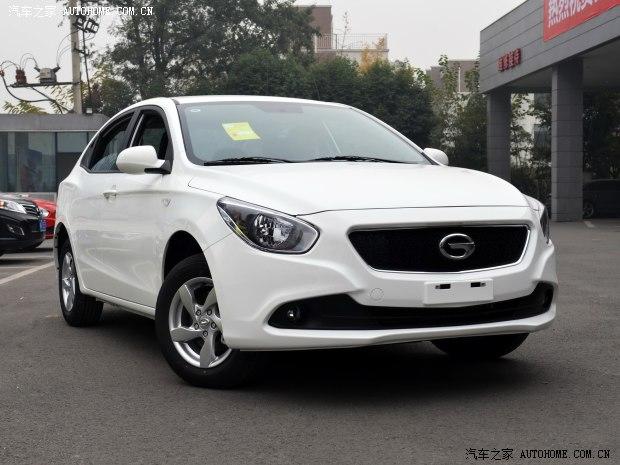 ���������������ó�����GA32013�� 1.6L �ֶ���Ӣ��