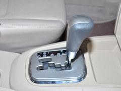 造福新手 10万以内倒车影像+自动挡车型