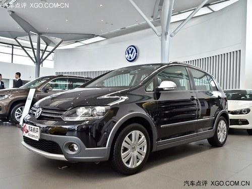 CrossGolf�ֽ��Ż�2��Ԫ ��ԭ�����г�