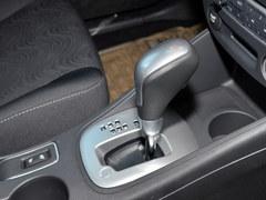 �����ֽ��Ż�1.5�� ����1��Ԫװ�����