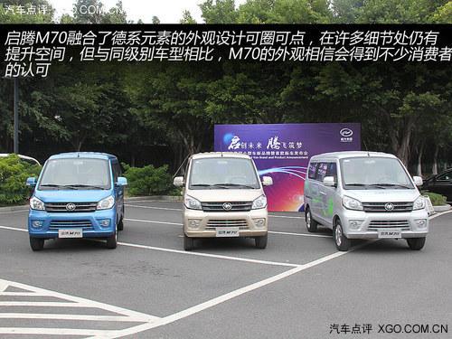 �����߾��� ������鸣������������M70