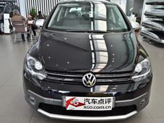 CrossGolf�ֽ��Ż�2��Ԫ ��ԭ�����г�