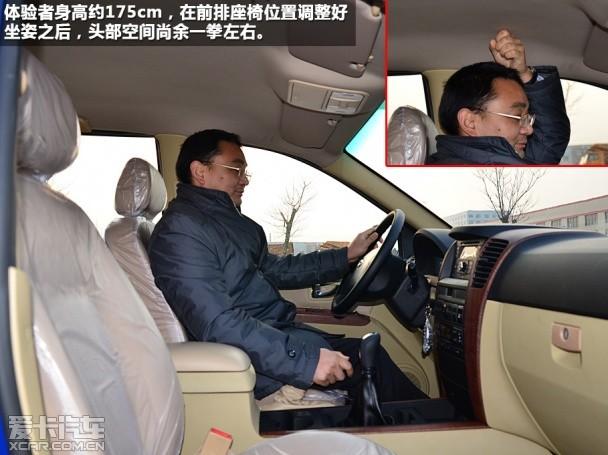 �Լݿ���K1Ƥ��