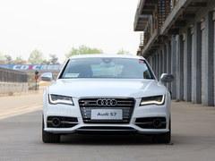 ���Ͻ��ڰµ�S7�Ż�25��Ԫ �����ֳ�