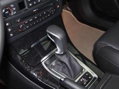 ��ѩ����C5ȫϵ�����Ż�2��Ԫ �ֳ�����