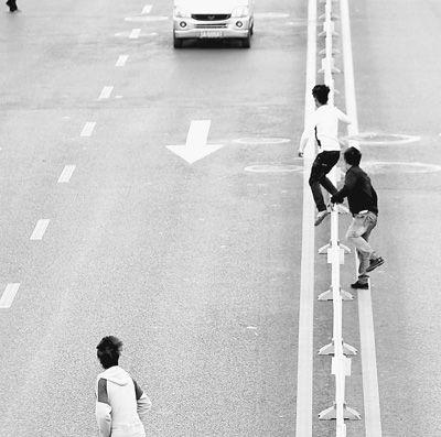 �������۴�����ɡ�����������