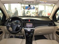 ͣ������������ 8�����䱸����Ӱ����