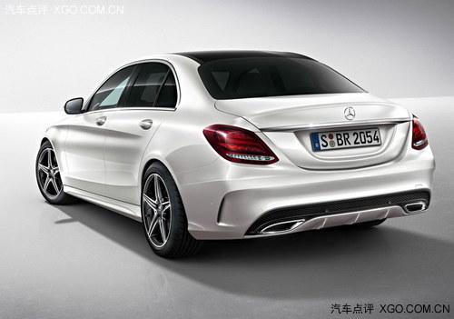 ������չ�׷� ����ȫ��C��AMG��ͼ����