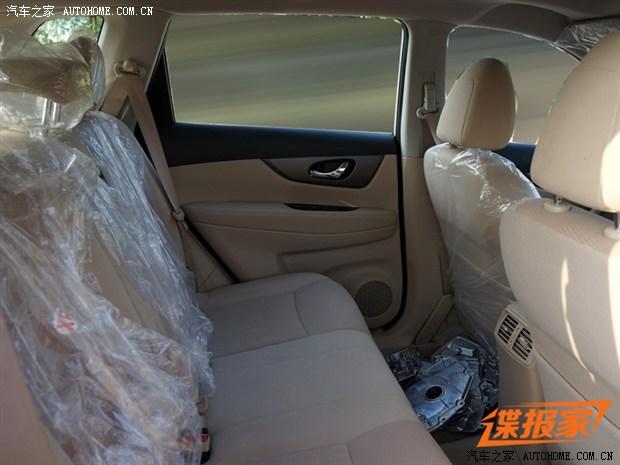 ����֮��