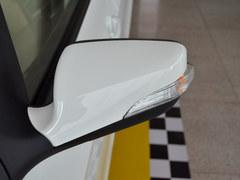 �ð�ȫ���� 10��Ԫ���䱸ESP+�����ҳ���